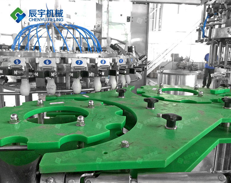 http://www.grandwillextruder.cn/uploadfile/202210/797539e81cbd8.jpg