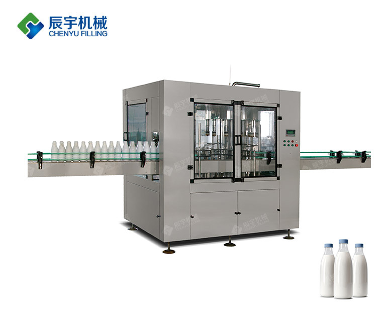 http://www.grandwillextruder.cn/uploadfile/202210/d245cb86d301269.jpg