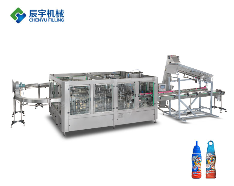http://www.grandwillextruder.cn/uploadfile/202210/d6100900561b948.jpg
