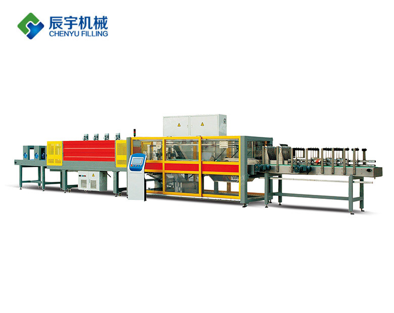 http://www.grandwillextruder.cn/uploadfile/202210/ff3769b3d4d9876.jpg